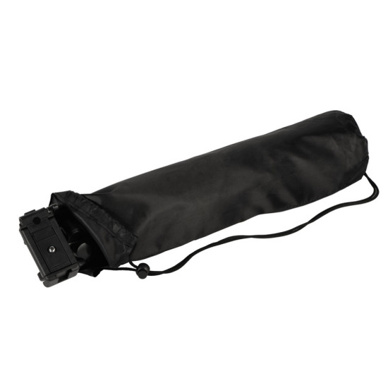 Statyw star smartfon 112 - 3d z pilotem bt