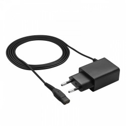 Zasilacz do Karcher impulsowy AK-PD-03 5.5V / 600mA 3.3W wtyczka Karcher 