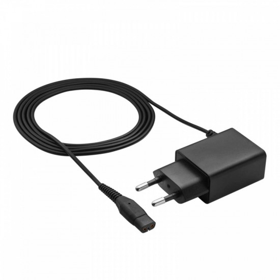 Zasilacz do Karcher impulsowy AK-PD-03 5.5V / 600mA 3.3W wtyczka Karcher 