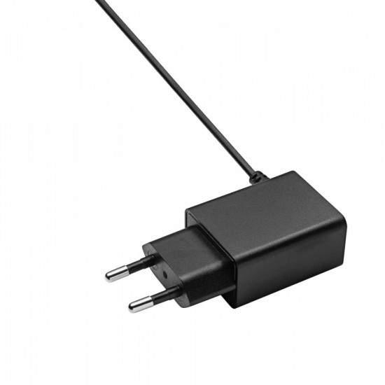 Zasilacz do Karcher impulsowy AK-PD-03 5.5V / 600mA 3.3W wtyczka Karcher 