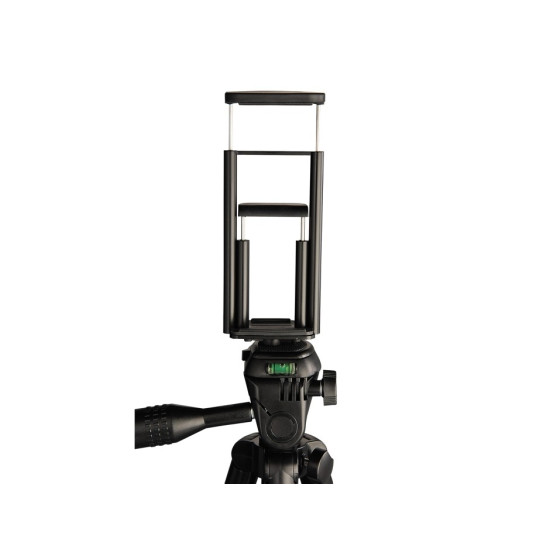 Statyw 106D do smartona/tabletu 