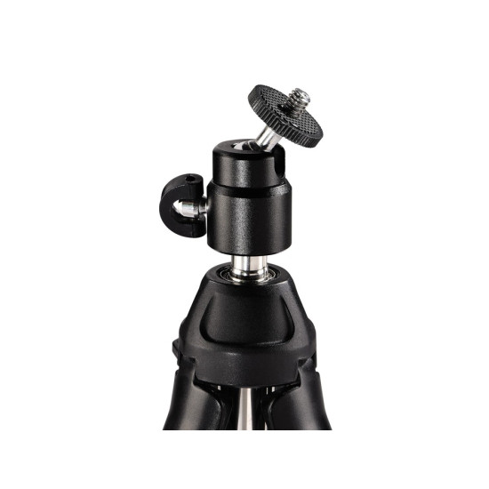 Statyw stołowy multi 4w1 