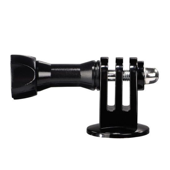 Statyw stołowy multi 4w1 