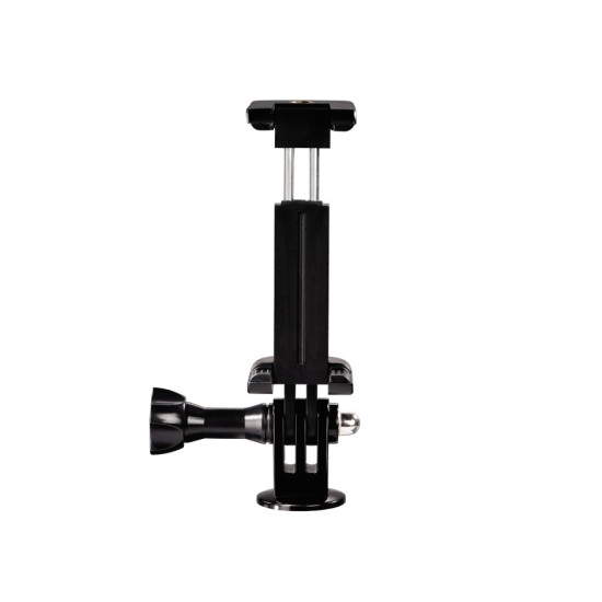 Statyw stołowy multi 4w1 