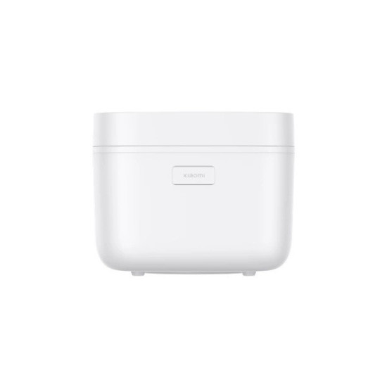 Ryżowar Multifunctional Rice Cooker 4L