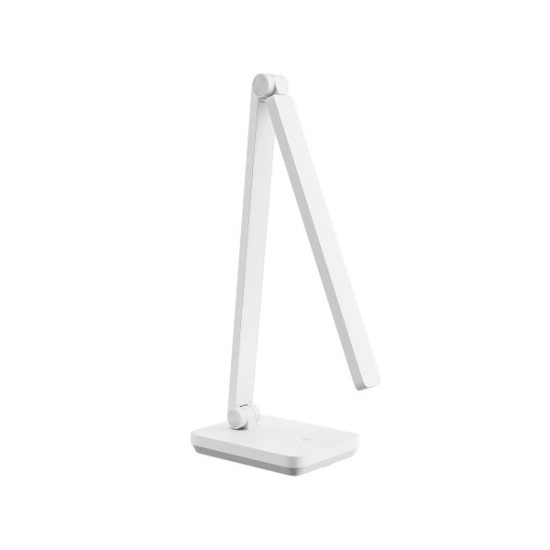 Lampka biurkowa LED Desk Lamp Lite