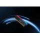 Pamięć DDR5 ARES RGB Black  32GB(2*16GB)/6000 CL28 