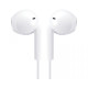 Słuchawki HA-FR17UC białe