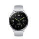 Smartwatch Watch 2 Srebrny