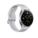 Smartwatch Watch 2 Srebrny