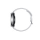 Smartwatch Watch 2 Srebrny