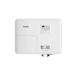 Projektor DX335ST Krótkoogniskowy