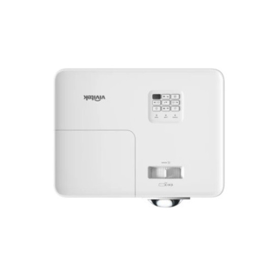 Projektor DX335ST Krótkoogniskowy