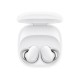 Słuchawki Redmi Buds 6 Play białe 