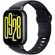 Smartwatch Redmi Watch 5 Active czarny