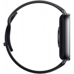 Smartwatch Redmi Watch 5 Active czarny