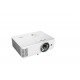 Projektor DX335ST Krótkoogniskowy