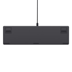 Klawiatura mechaniczna GXT 871 Zora US RGB