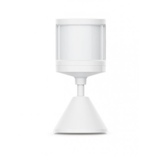 Czujnik ruchu Mi Motion Sensor 2S