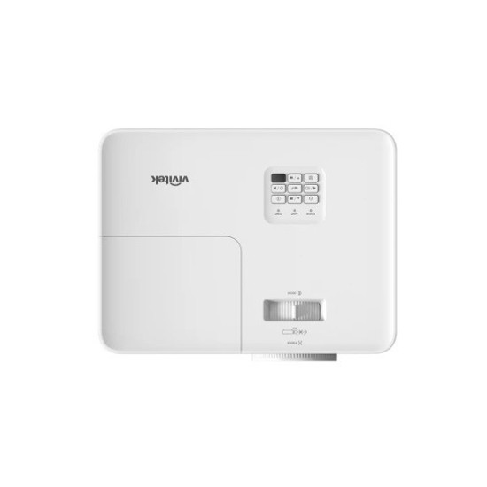 Projektor DW350 DLP WXGA 4000lm 