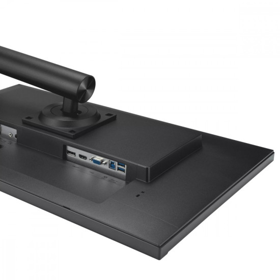 Monitor 27 cali VA27DQFS IPS HDMI DP 100Hz