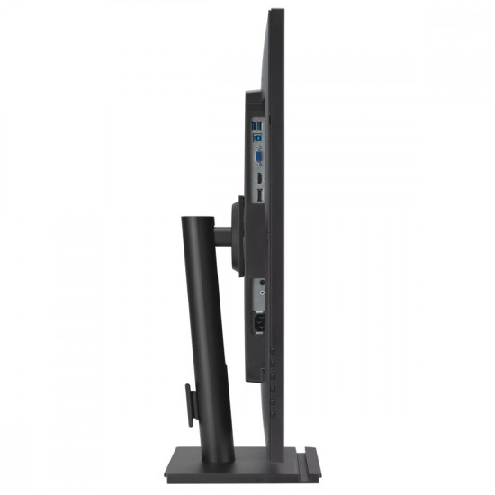 Monitor 27 cali VA27DQFS IPS HDMI DP 100Hz