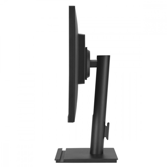 Monitor 27 cali VA27DQFS IPS HDMI DP 100Hz