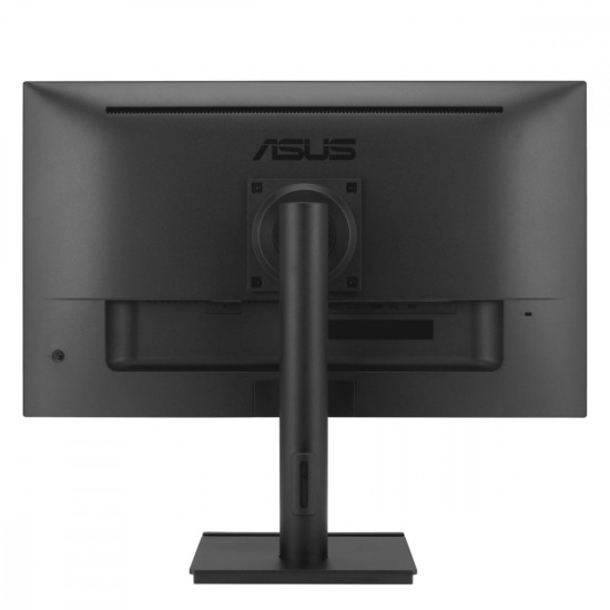 Monitor 27 cali VA27UCPS 4K UHD USB-C65 HDR10