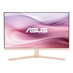 Monitor 27 cali VU279CFE-G VU IPS 100Hz HDMI USB-C 15W 