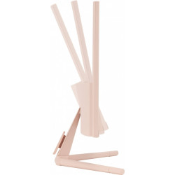 Monitor 27 cali VU279CFE-G VU IPS 100Hz HDMI USB-C 15W 