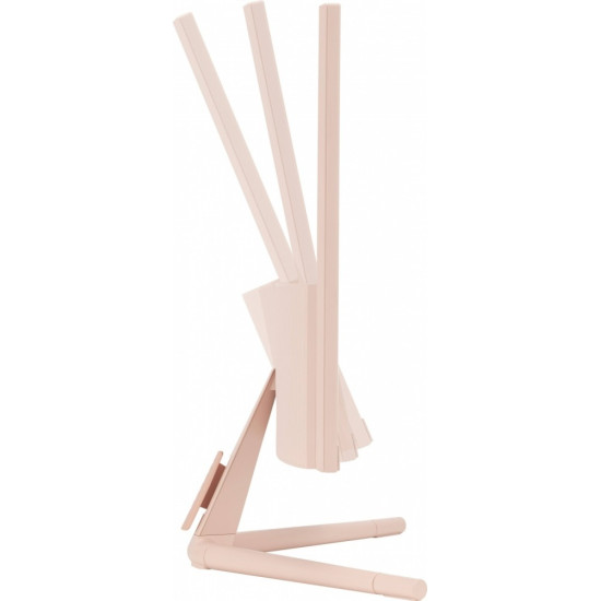 Monitor 27 cali VU279CFE-G VU IPS 100Hz HDMI USB-C 15W 