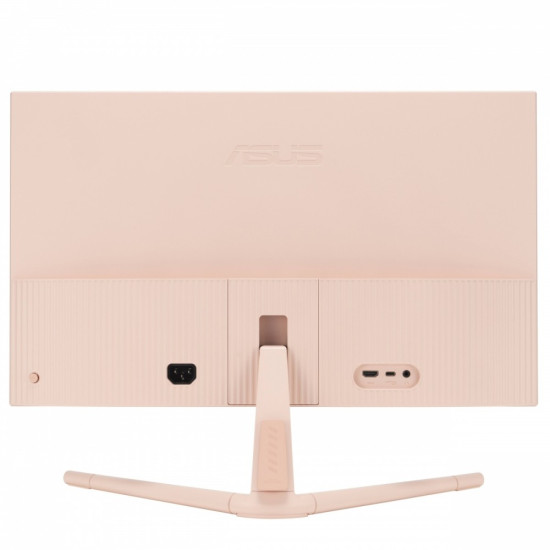 Monitor 27 cali VU279CFE-G VU IPS 100Hz HDMI USB-C 15W 
