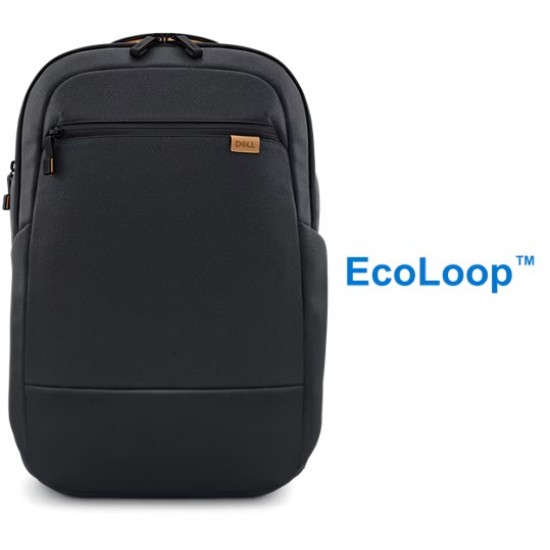 Plecak EcoLoop Premier 14-16 - CP7625S 