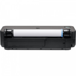 Drukarka DesignJet T230 24-in Printer 5HB07D