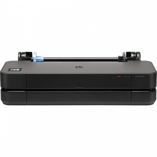 Drukarka DesignJet T230 24-in Printer 5HB07D