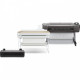 Drukarka DesignJet T230 24-in Printer 5HB07D
