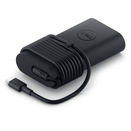 Zasilacz 100W AC Adapter USB-C 1m EU 