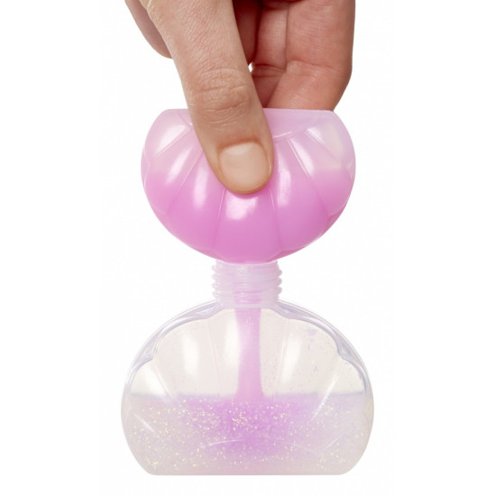 Laleczka L.O.L. Surprise Mermaids Syrenka w kuli niespodzianka