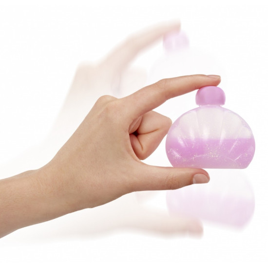 Laleczka L.O.L. Surprise Mermaids Syrenka w kuli niespodzianka