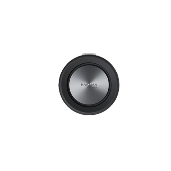 Głośnik Bluetooth Speaker 40W 