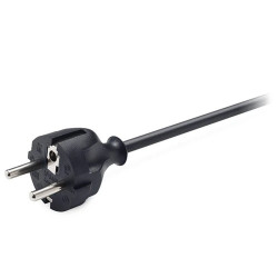 Zasilacz 90W AC Adapter 1m 4.5mm Barrel EU 