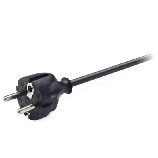 Zasilacz 90W AC Adapter 1m 4.5mm Barrel EU 