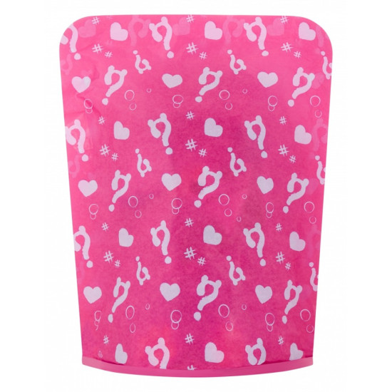 Lalka L.O.L. Surprise Tweens Costume, Hoops Cutie