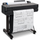 Ploter DesignJet T630 24-in Printer 5HB09D 