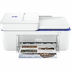 Urządzenie wielofunkcyjne DeskJet 4230e All-in -One Printer 60K30B