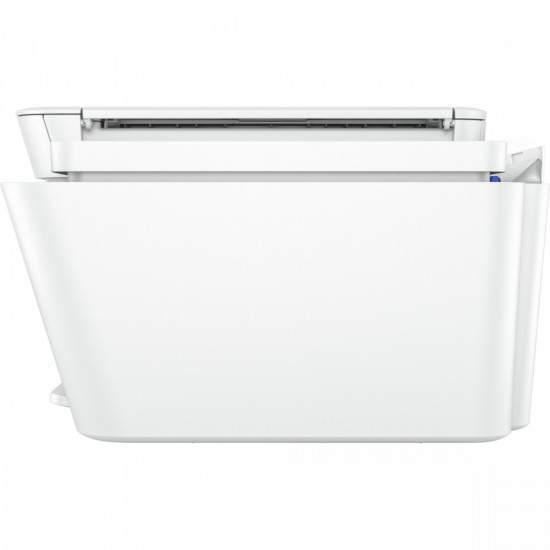 Urządzenie wielofunkcyjne DeskJet 4230e All-in -One Printer 60K30B