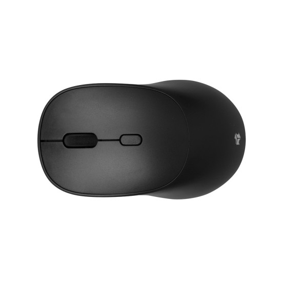 Klawiatura + mysz workstation pro kit