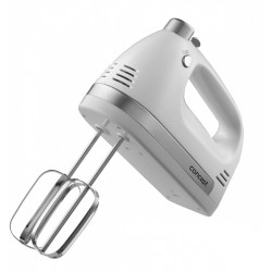 Mikser ręczny SR3390 500W