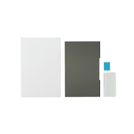 Filtr prywatyzujący magnetyczny MagPro do laptopa 14 cali (16:10)