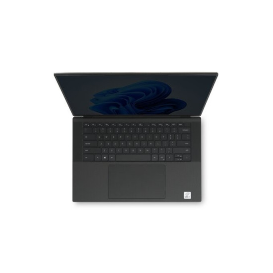 Filtr prywatyzujący magnetyczny MagPro do laptopa 14 cali (16:10)